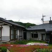 ゲストハウス 穂波街道（長野県 ゲストハウス・ホステル・ドミトリー） / 4