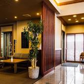 HOTEL AZAT（沖縄県 ビジネスホテル） / 3