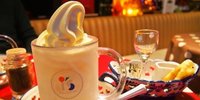 札幌で大人スイーツ！女子旅にもおすすめの「パフェ」＆「アイスクリーム」11選