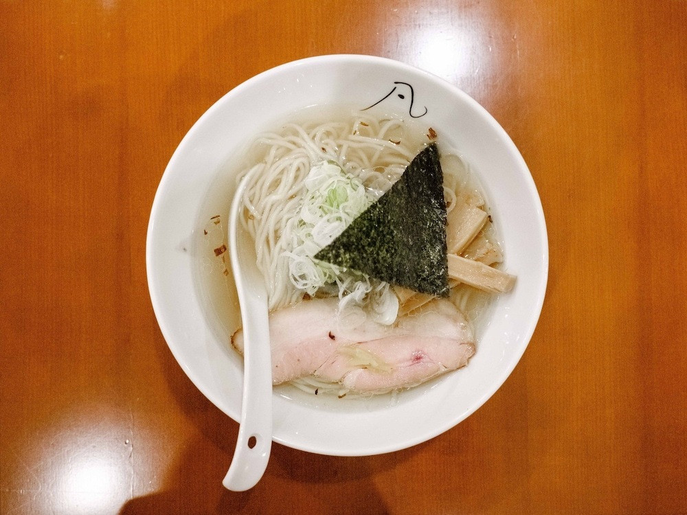 食事・飲み物
