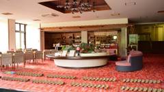 湯の峰温泉 湯の峯荘