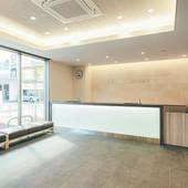 くれたけインプレミアム名駅南（愛知県 ビジネスホテル） / 2