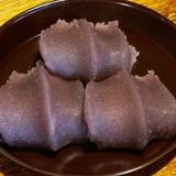 赤福 本店（アカフク）