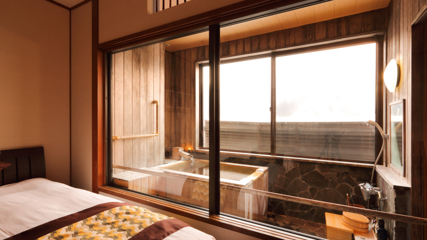 アジアンテイストのお部屋でリゾート気分♡3551922