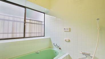 バスルーム / 37