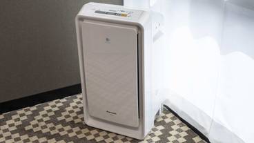 客室の設備とサービス / 36