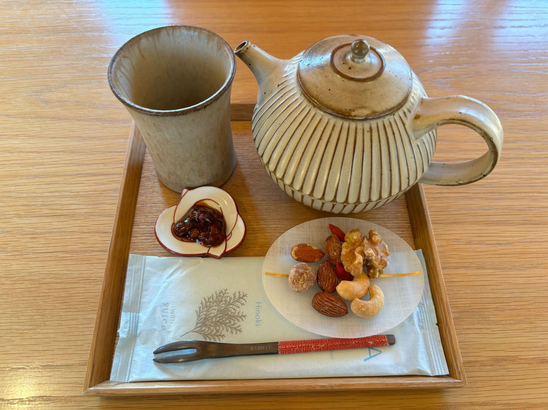 icotto_hkさんの写真 / 2