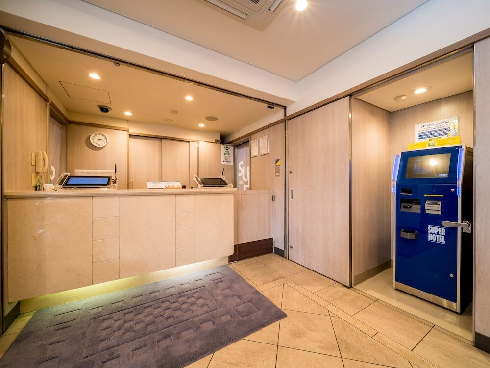 メイン イメージ