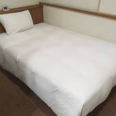 グリーンリッチホテルあそ熊本空港（熊本県 ビジネスホテル） / 2