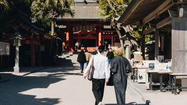 シティ ビュー / 32