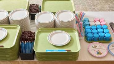 食事・飲み物 / 2