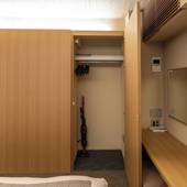 御宿 京都新町（京都府 アパートメント） / 5