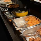 ホテル ヴィラ・モンサン（岐阜県 リゾートホテル） / 4