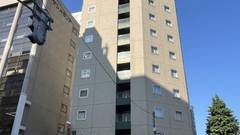 リッチモンドホテル札幌駅前