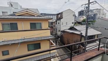 テラス / パティオ / 13