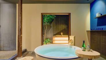 バスルーム / 31