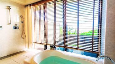 バスルーム / 17