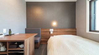 エクストラルーム(定員に幼児含む) 禁煙