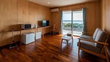 リビング エリア / 26