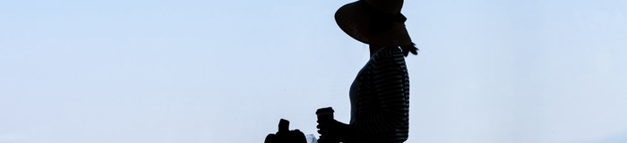 羽田空港へ乗り換えなしのホテル15選♪アクセス抜群で一人旅も安心!