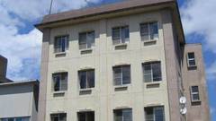 赤倉温泉 赤倉ワクイホテル