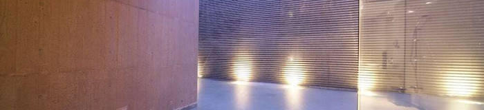 【新潟】心からゆっくり過ごしたい時に。「1日10組以下限定」の宿でプライベートな旅を/5選