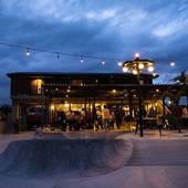 MARINX CLASSIC HARBOR VIEW PENSION(沖縄県 ペンション) / 3