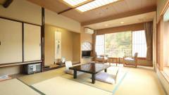 鬼怒川温泉 花の宿 松や