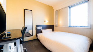 シングルルーム 禁煙