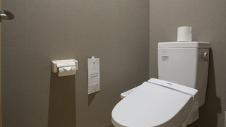 スタンダード和室 禁煙, ユネッサン内「焼肉　然」夕食 17時30分, ユネッサン1日券付