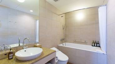 バスルーム / 30