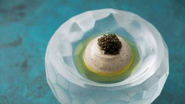 食事・飲み物 / 7