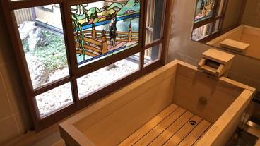 バスルーム / 26