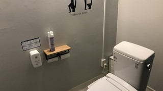 共同ドミトリー 二段ベッド2名分 禁煙