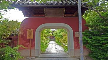 観光スポット / 4