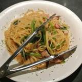 ビストロ キャトルズ（ビストロキャトルズ）