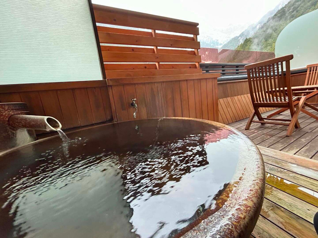 keikoookoさんの写真 / 3