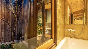 バスルーム / 24