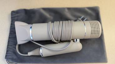 客室の設備とサービス / 13