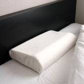 展望の湯 ホテルクラウンヒルズ君津（BBHホテルグループ）（千葉県 ビジネスホテル） / 4