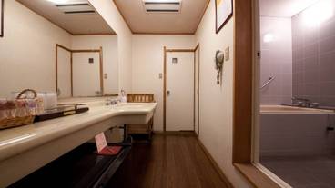 バスルーム / 27