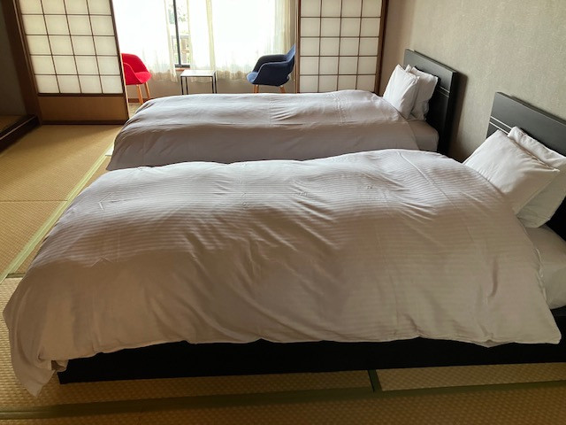 みのや 泰平閣 