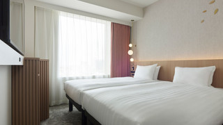 スタンダードツイン (2025年6月14日リニューアル)