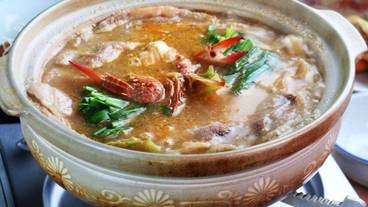 食事・飲み物 / 17