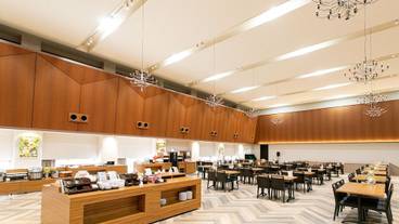 レストラン / 11