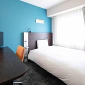 コンフォートホテル八戸（青森県 ビジネスホテル） / 5