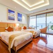 石垣リゾートホテル（沖縄県 リゾートホテル） / 2