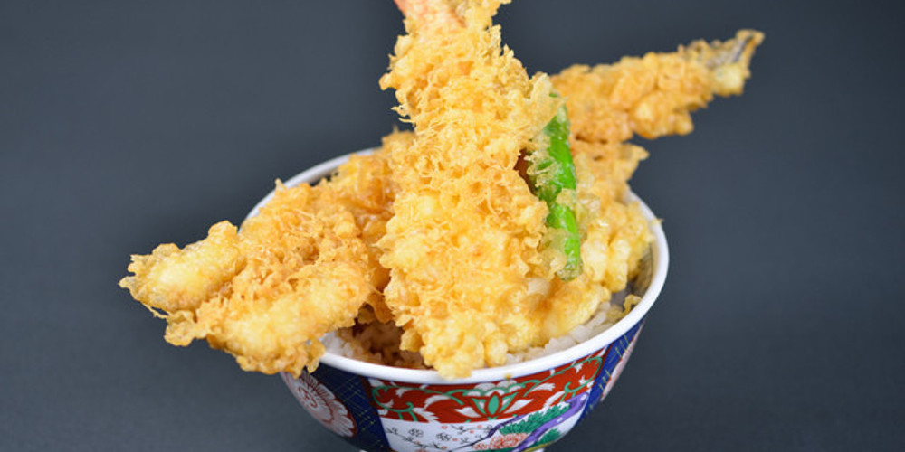 浅草の天丼は絶品揃い 行列覚悟のおすすめ人気店11選 Icotto イコット