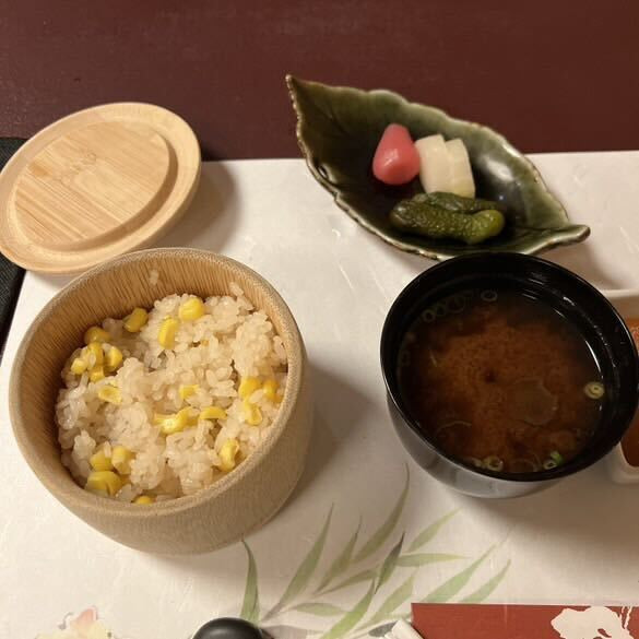 aoyuuzさんの写真 / 6