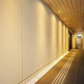 ホテルメルディア四条河原町アネックス(京都府 ビジネスホテル) / 3